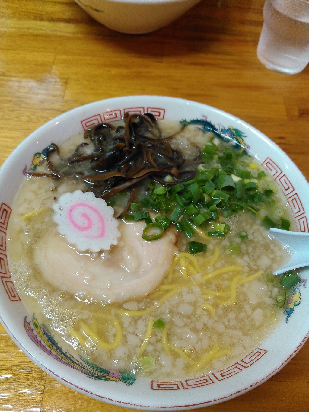 Ramen Onizo